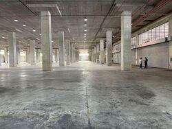 Penjuru Close (D22), Warehouse #547841941